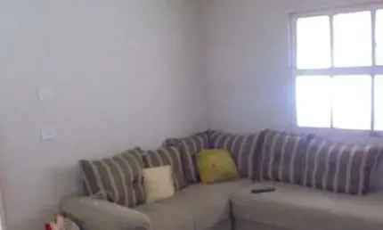 Casa com 3 quartos à venda no jardim bela vista, jacareí  por r$ 220.000