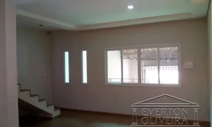 Casa com 3 quartos à venda no Loteamento Villa Branca, Jacareí  por R$ 565.000