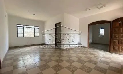 Casa com 3 quartos à venda no jardim flórida, jacareí  por r$ 530.000