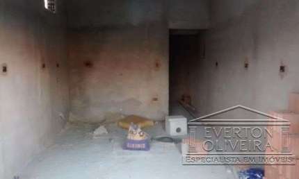 Casa com 4 quartos à venda no Jardim Terras da Conceição, Jacareí  por R$ 220.000