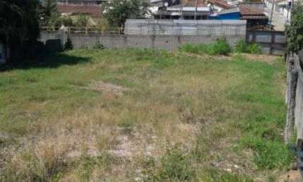 Terreno comercial para alugar no Jardim Mesquita, Jacareí  por R$ 4.000