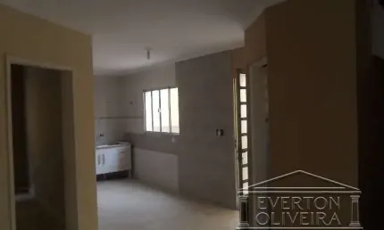 Casa em condomínio fechado com 3 quartos à venda no Jardim Flórida, Jacareí  por R$ 450.000