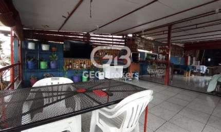 Casa com 4 quartos à venda no Jardim Limoeiro, São José dos Campos , 90 m2 por R$ 330.000