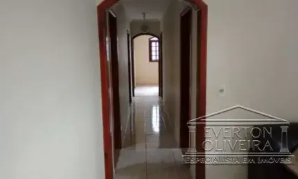 Casa com 3 quartos à venda no chácaras reunidas igarapés, jacareí , 173 m2 por r$ 380.000
