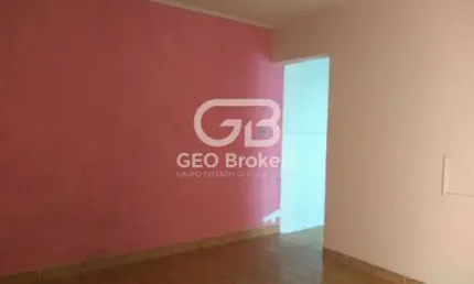 Casa com 2 quartos à venda no jardim independência, jacareí , 68 m2 por r$ 850.000