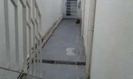 Casa com 3 quartos à venda no Parque Itamarati, Jacareí , 110 m2 por R$ 425.000