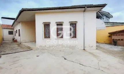 Casa com 3 quartos à venda no jardim santa maria, jacareí  por r$ 511.000