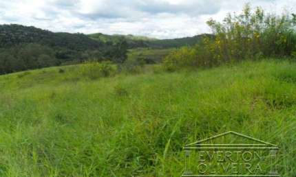 Terreno à venda no Centro, Santa Branca , 11835 m2 por R$ 450.000
