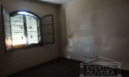 Casa com 2 quartos à venda no centro, jacareí , 96 m2 por r$ 340.000