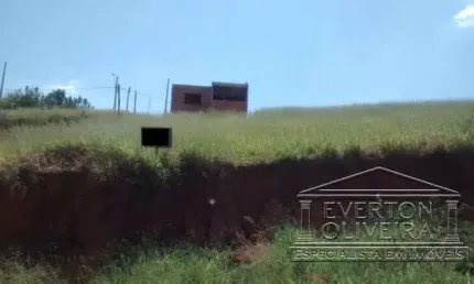 Terreno à venda no Jardim Leblon, Jacareí , 225 m2 por R$ 123.000