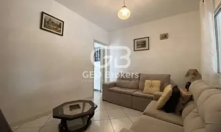 Casa com 3 quartos à venda no Jardim Siesta, Jacareí , 107 m2 por R$ 408.000