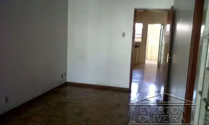 Casa com 3 quartos à venda no Santa Cruz dos Lázaros, Jacareí , 90 m2 por R$ 400.000