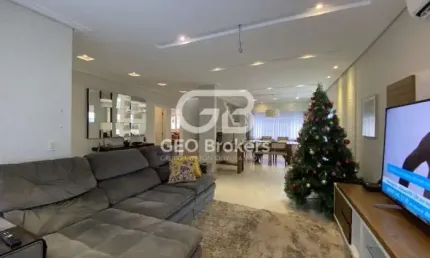 Casa em condomínio fechado com 3 quartos à venda no Loteamento Villa Branca, Jacareí  por R$ 1.850.000