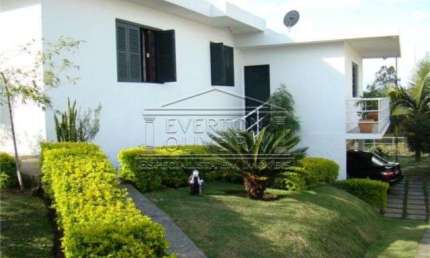 Casa com 3 quartos à venda no Centro, Igaratá , 225 m2 por R$ 950.000