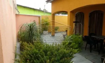 Casa com 4 quartos à venda no Santa Cruz dos Lázaros, Jacareí  por R$ 2.350.000
