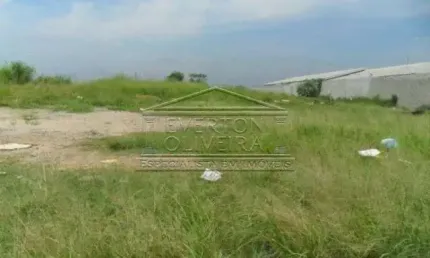Terreno à venda na Cidade Salvador, Jacareí  por R$ 49.000.000