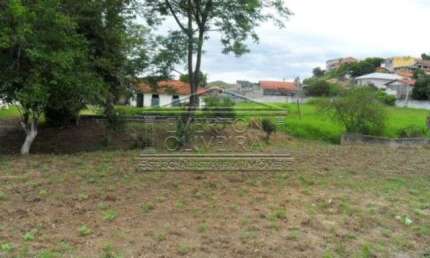 Terreno à venda no Jardim São Luiz, Jacareí  por R$ 316.986