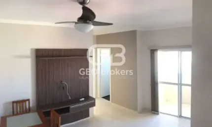 Apartamento com 2 quartos à venda no jardim jacinto, jacareí  por r$ 270.000
