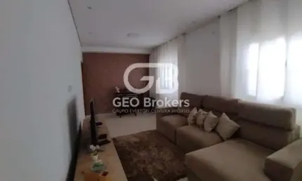 Casa com 2 quartos à venda no jardim didinha, jacareí  por r$ 426.000