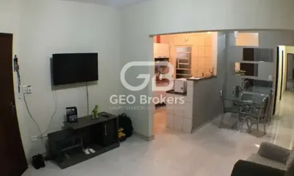 Casa com 2 quartos à venda no jardim das oliveiras, jacareí  por r$ 373.000