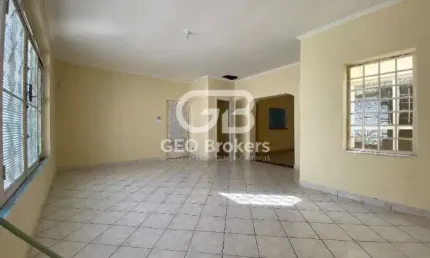 Casa com 2 quartos à venda no centro, jacareí  por r$ 690.000