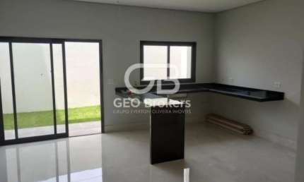Casa com 2 quartos à venda no Residencial Santa Paula, Jacareí  por R$ 649.000