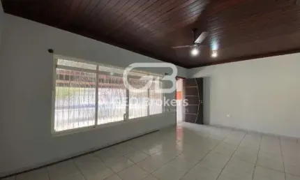 Casa com 4 quartos à venda no jardim santa maria, jacareí  por r$ 660.000