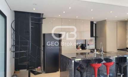 Casa em condomínio fechado com 3 quartos à venda no Jardim Jacinto, Jacareí  por R$ 1.596.000