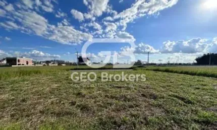 Terreno à venda no Jardim das Flores, São José dos Campos  por R$ 320.000