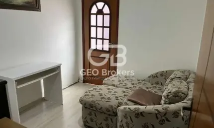 Casa com 4 quartos à venda no parque califórnia, jacareí  por r$ 469.000