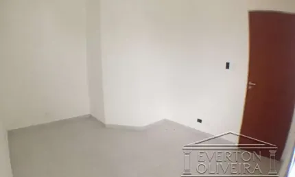 Sala comercial com 1 sala para alugar no Residencial Parque dos Sinos, Jacareí  por R$ 850