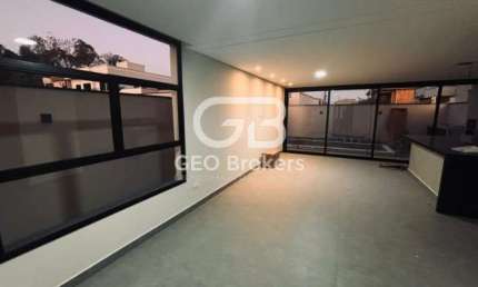 Casa em condomínio fechado com 4 quartos à venda no Jardim Jacinto, Jacareí  por R$ 1.500.000