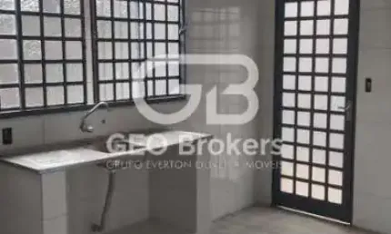 Casa com 3 quartos à venda no jardim paraíso, jacareí  por r$ 415.000