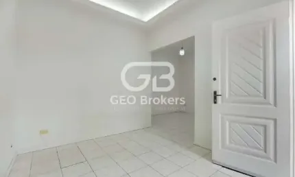 Casa em condomínio fechado com 2 quartos à venda no jardim das indústrias, jacareí  por r$ 340.000