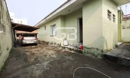 Casa com 2 quartos à venda no Jardim Flórida, Jacareí  por R$ 400.000