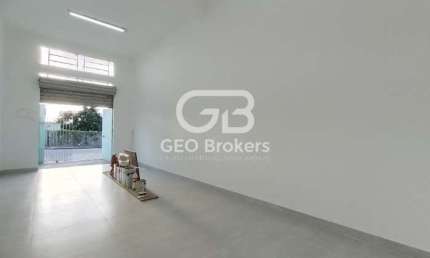Ponto comercial à venda no Jardim Paraíso, Jacareí  por R$ 180.000