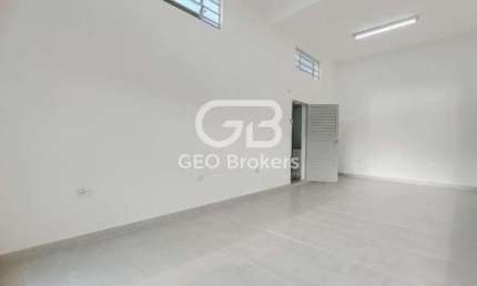 Ponto comercial à venda no Jardim Paraíso, Jacareí  por R$ 180.000