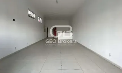 Ponto comercial com 1 sala à venda no Residencial Santa Paula, Jacareí  por R$ 426.000