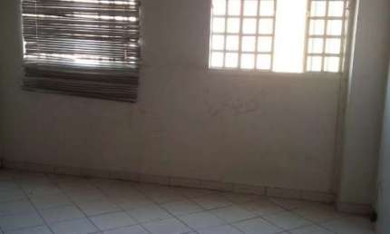 Ponto comercial com 3 salas à venda no Centro, Jacareí  por R$ 850.000