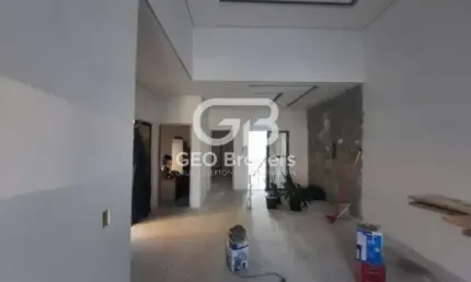 Casa com 3 quartos à venda no Residencial Parque dos Sinos, Jacareí  por R$ 541.000