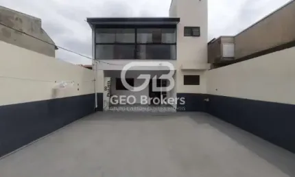 Casa com 2 quartos à venda no Residencial Parque dos Sinos, Jacareí  por R$ 450.000