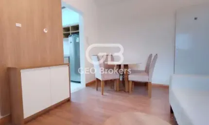 Apartamento com 2 quartos à venda no jardim novo amanhecer, jacareí  por r$ 191.000