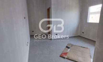 Casa em condomínio fechado com 3 quartos à venda no Jardim Jacinto, Jacareí  por R$ 990.000
