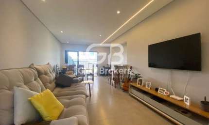 Casa em condomínio fechado com 4 quartos à venda no Jardim Jacinto, Jacareí  por R$ 1.070.000