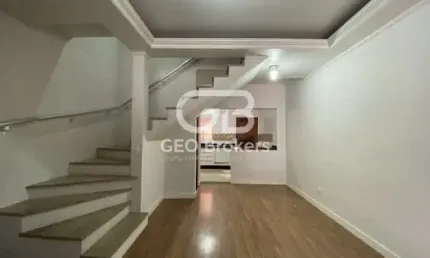 Casa com 2 quartos à venda no jardim altos de santana ii, jacareí  por r$ 350.000
