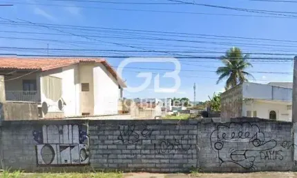 Terreno à venda no Jardim Porto Novo, Caraguatatuba  por R$ 1.277.000
