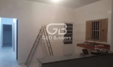 Casa com 2 quartos à venda no jardim colinas, jacareí  por r$ 320.000