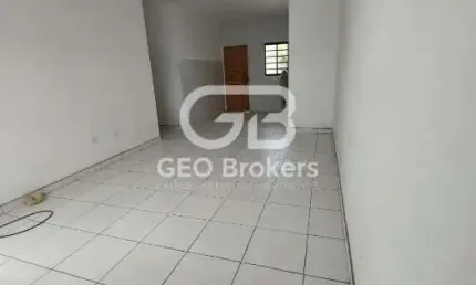 Casa com 1 quarto à venda no jardim novo amanhecer, jacareí  por r$ 250.000