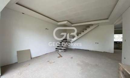 Casa com 4 quartos à venda no Loteamento Villa Branca, Jacareí  por R$ 1.670.000
