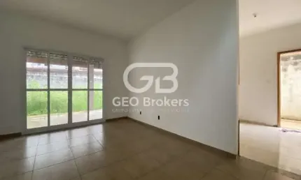 Casa com 4 quartos à venda no loteamento villa branca, jacareí  por r$ 926.000